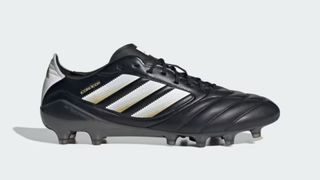 Adidas Copa Icon 2 football boots