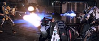 galaxy at war mass effect