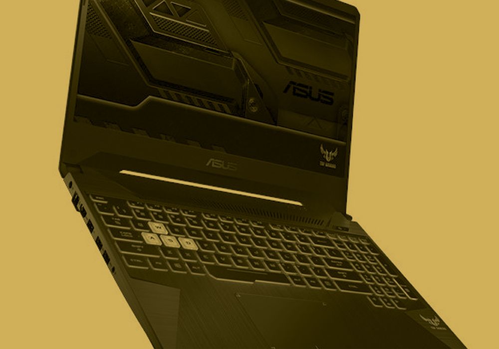 APCA 2020 Best Value Laptop or 2in1 TechRadar