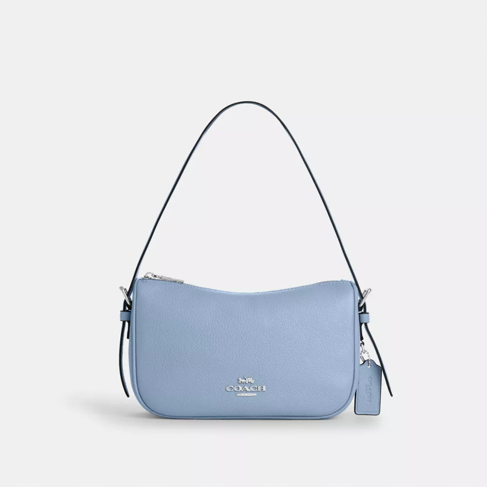 Kailey Shoulder Bag