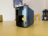QNAP TS-253D-4G 2 Bay Desktop NAS Enclosure