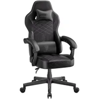 Dowinx Gaming Chair: was $179.99 $129.99 at AmazonSave $50 -