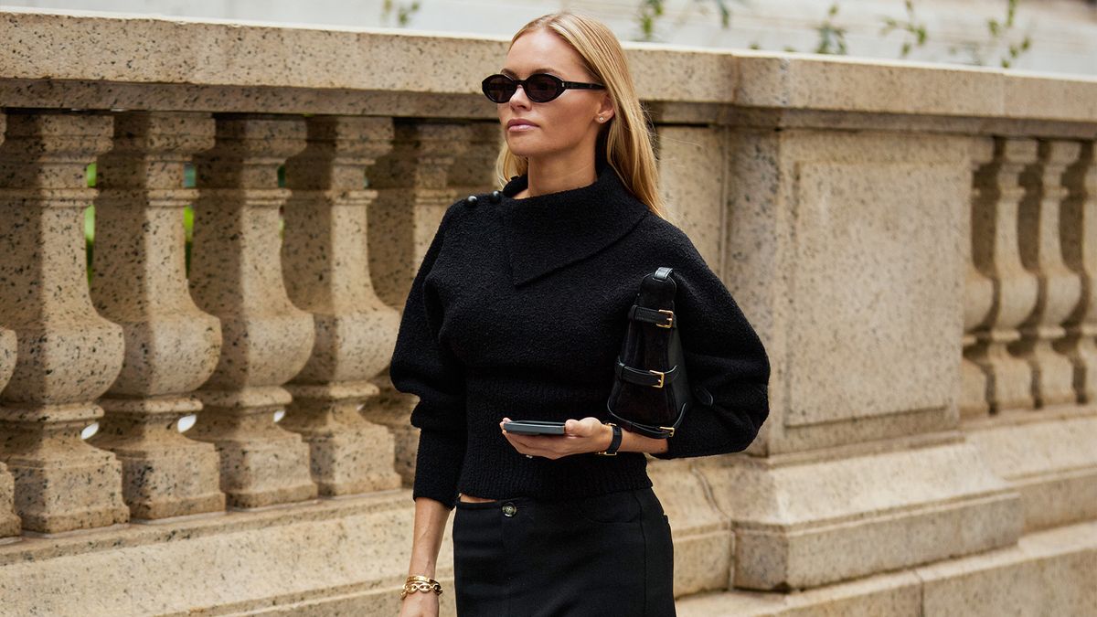 Last Chance! These Amazon Fashion and Beauty Sale Items Will Be Out of Stock by the End of the Day