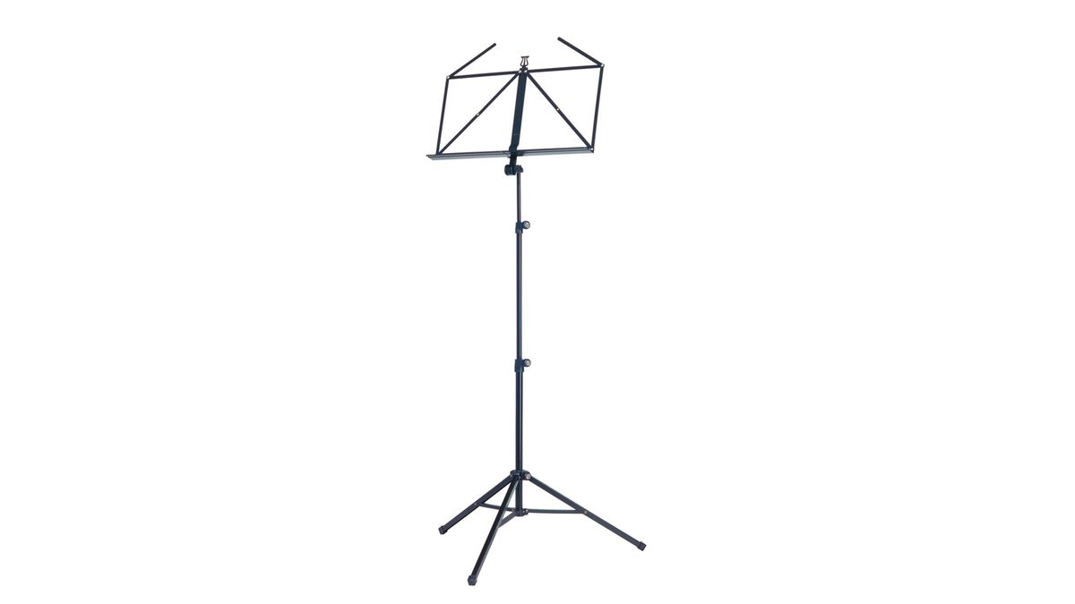 Best music stands Top choices for students and orchestral MusicRadar