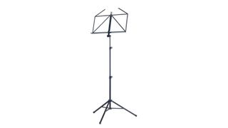 Best music stands: K&M 10065 Music Stand