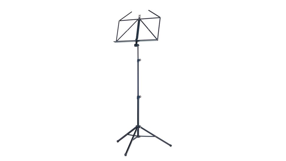 Best music stands Top choices for students and orchestral MusicRadar