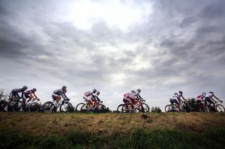 milan torino cycling