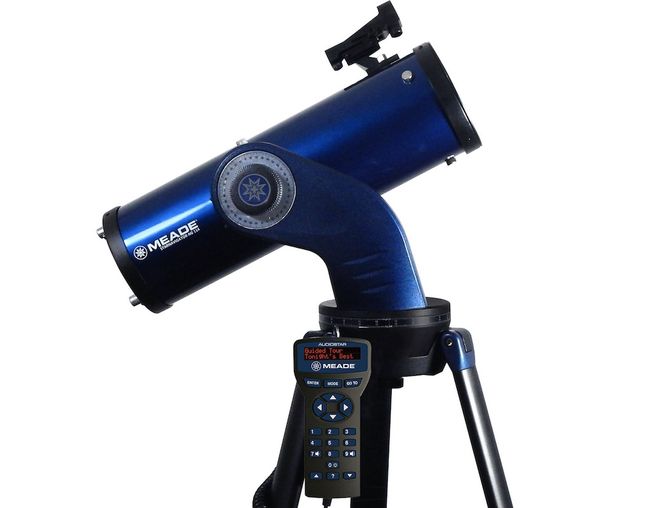 Best telescopes 2021: Top picks for beginners, viewing planets