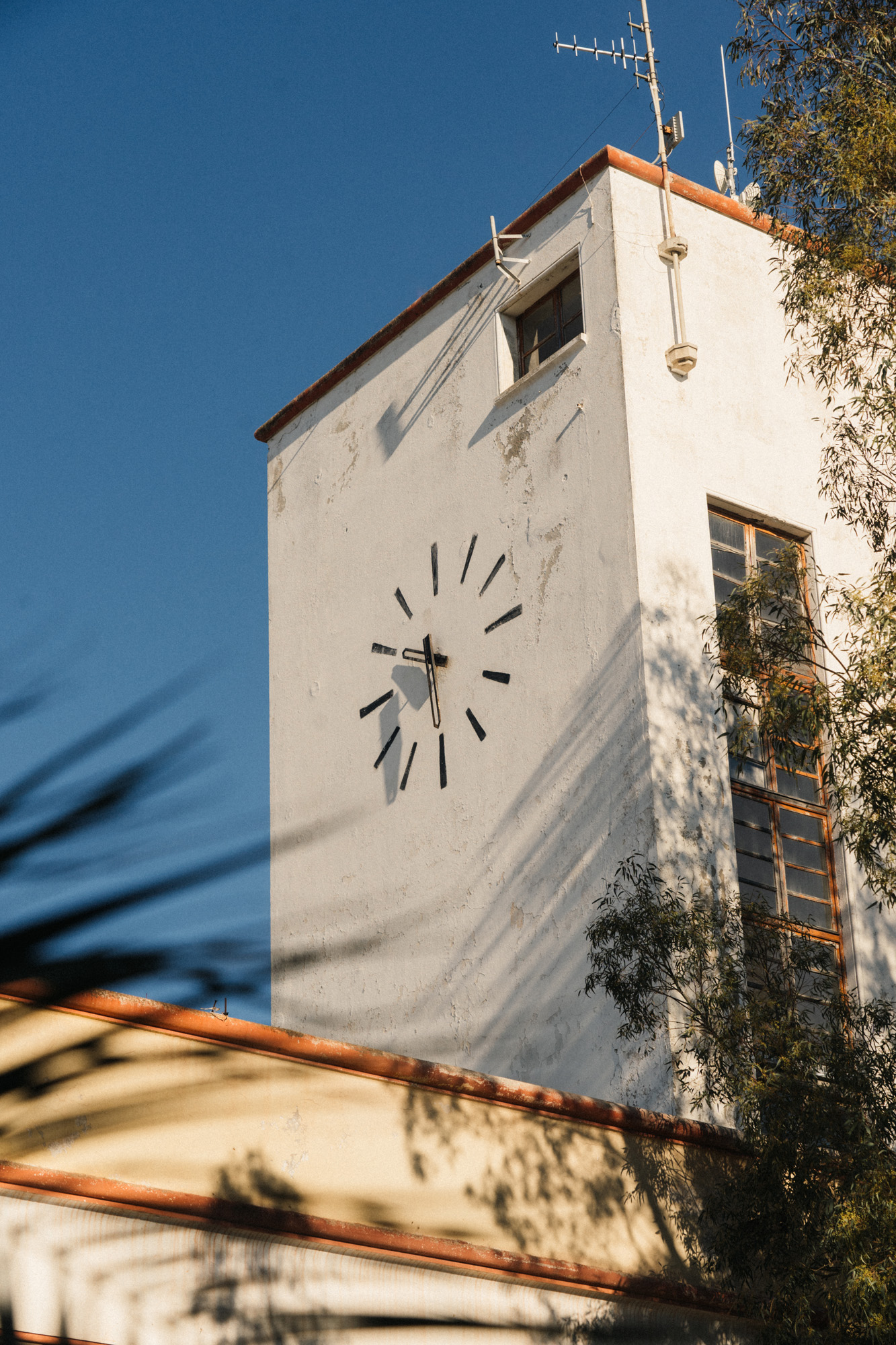 leros greek island travel guide