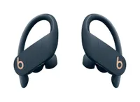 6. Beats Powerbeats Pro:$249$149 at Amazon