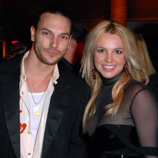 Britney Spears Responds to ‘Extremely Hurtful’ Claims in Kevin Federline’s Memoir