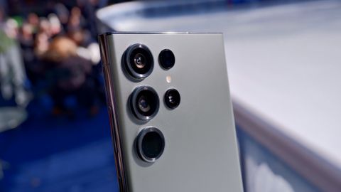 The best phones you can buy in 2023 | Tom's Guide