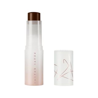 Fenty Beauty Eaze Drop Smooth Blur Foundation Stick Balm