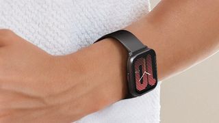 Amazfit Active