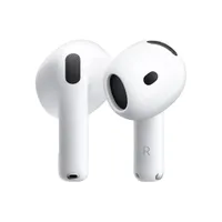 Apple AirPods 5 Apple AirPods 5