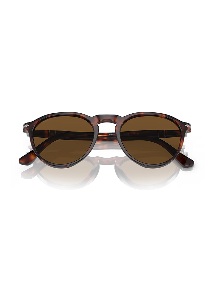 Persol, Sunglasses