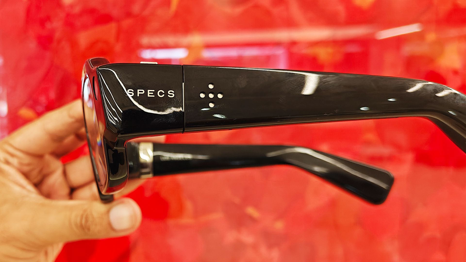 Snap Specs 6th Gen