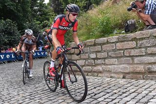 Rick Zabel (BMC)