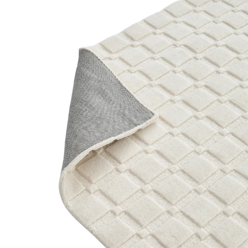 Castlery, Arta Area Rug