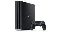 Sony PlayStation 4 Pro:$399.99now $298.99 at Best Buy