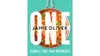 ONE by Jamie Oliver