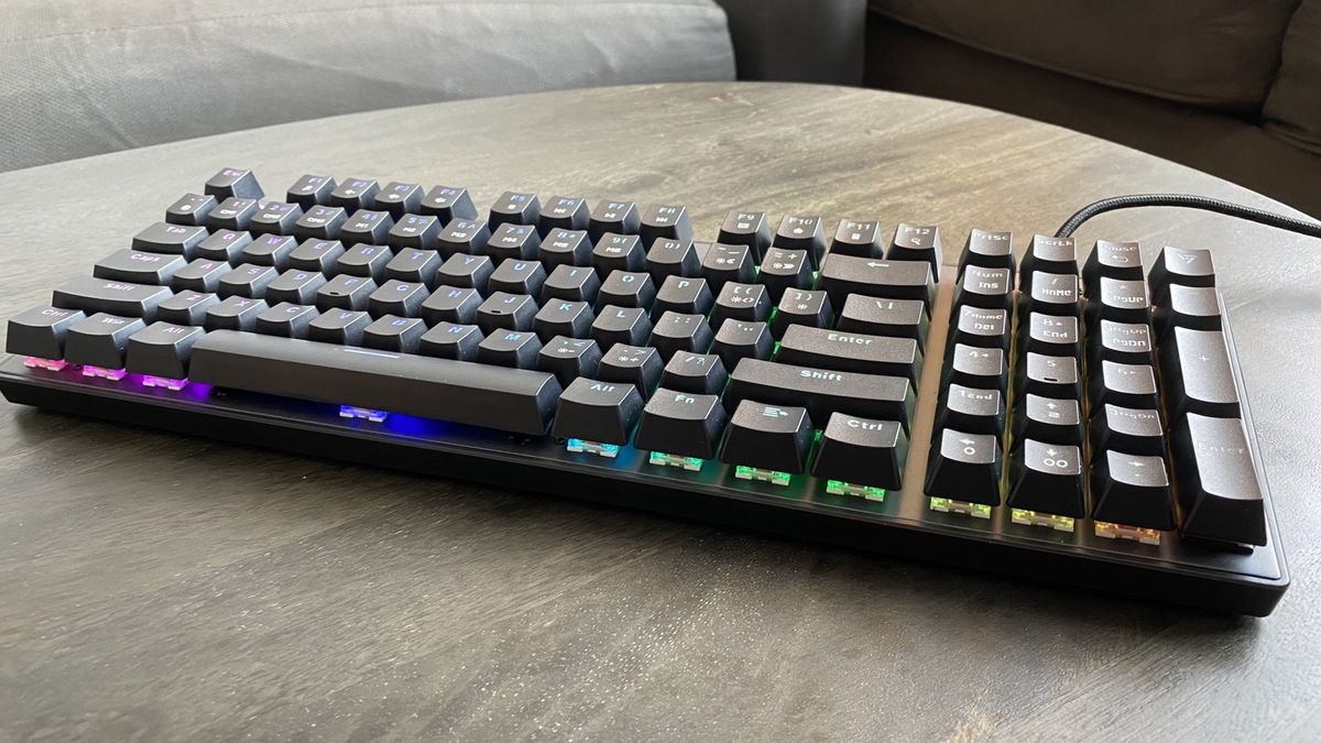 Victsing P259