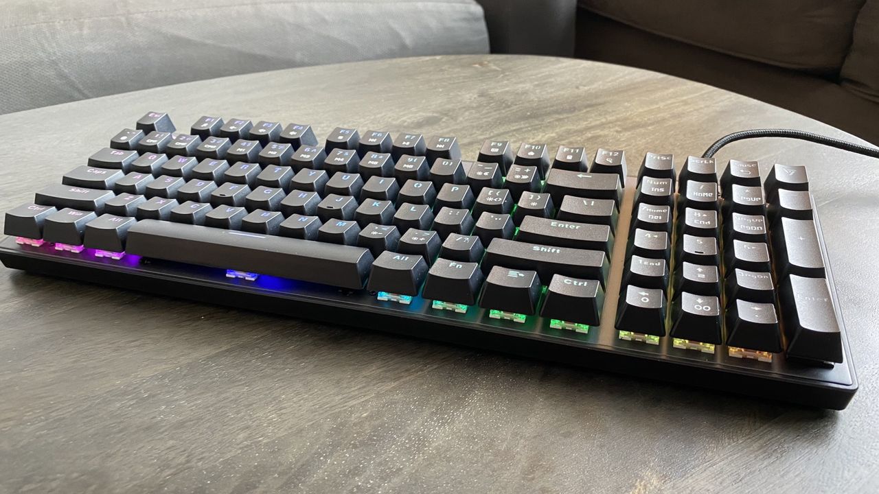 Victsing P259