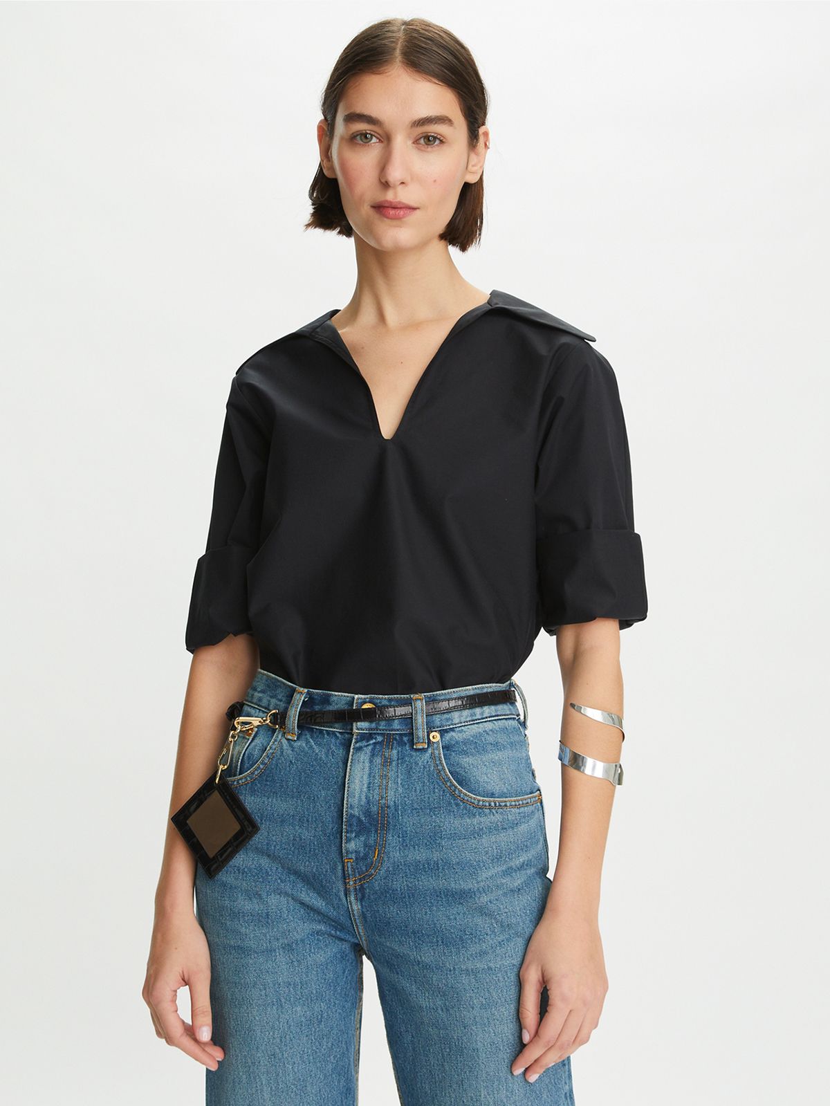 31 Tory Burch Private-Sale Finds That I’m Freaking Out About 31 Tory Burch Private-Sale Finds That I’m Freaking Out About