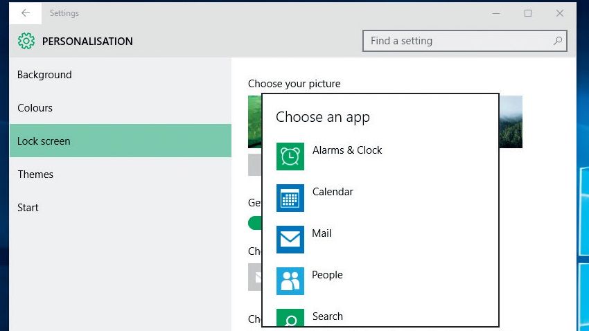Windows 10 customization tips - How to use Windows 10: Windows 10 tips ...