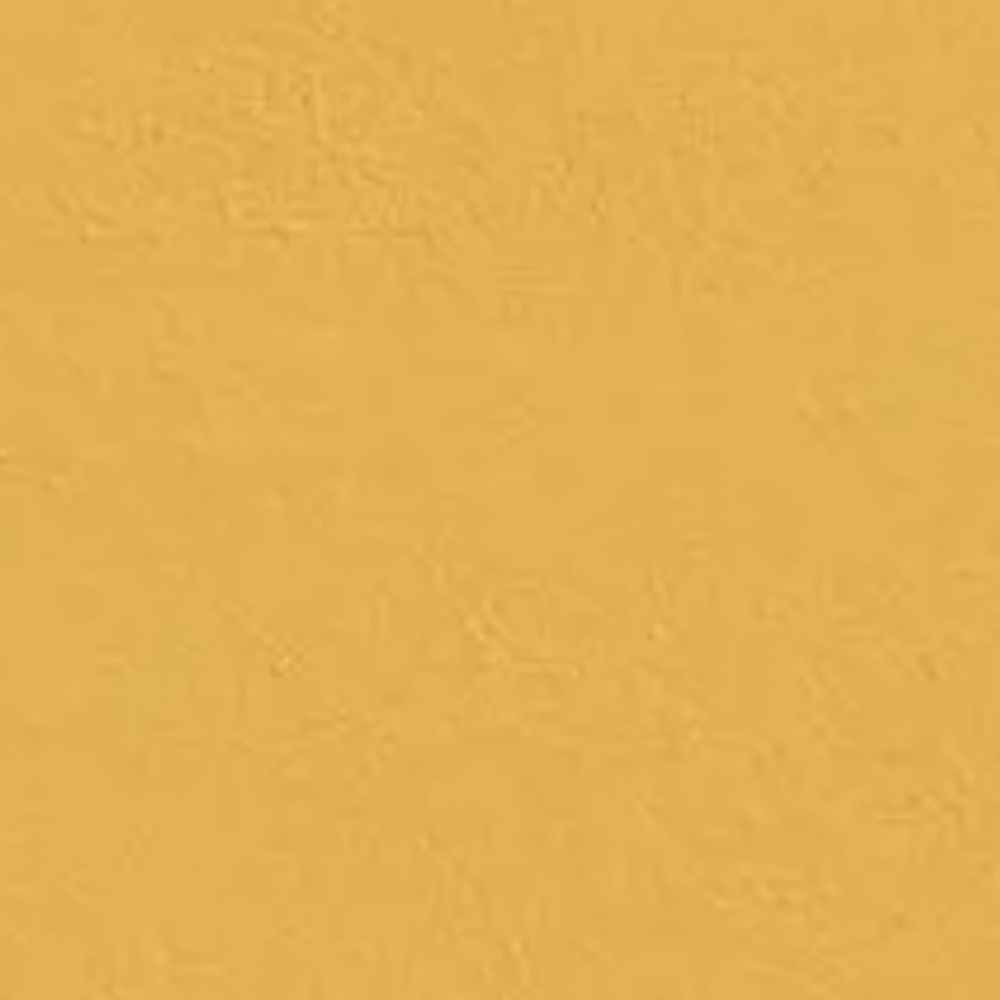 Yellow 03