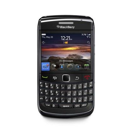 blackberry phone model 9900 bold skype app download