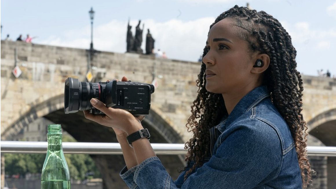 Cara menonton The Rookie season 8 — streaming online dari mana saja