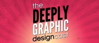 The Deeply Graphic Design Cast