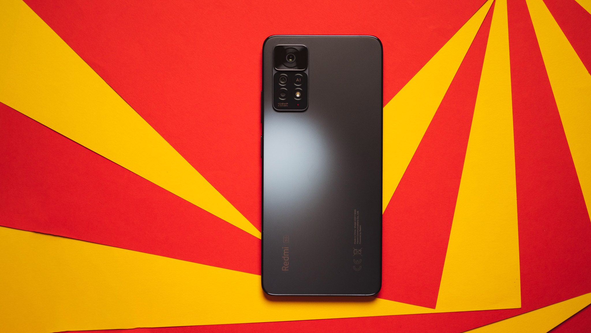 Realme 11 Pro+ review: The competition, our verdict, pros and cons