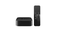 Apple TV (4K) - AED 669