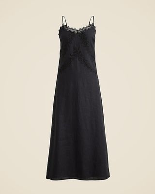 8bcbLSDUmLFaysZj6mGoLe-320-80 34 اكتشاف بيع رائع بشكل لا يصدق من J.Crew و Gap