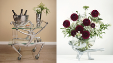 carrol boyes homeware