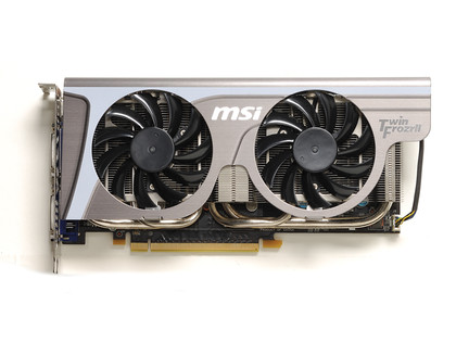 Top graphics cards for 3D gaming: 8 reviewed | TechRadar