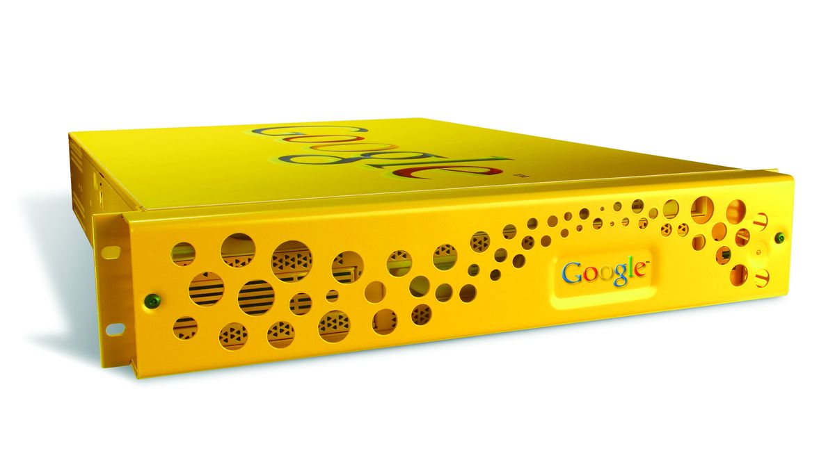 Google IO 2012 rumor search giant to reveal new cloud service TechRadar