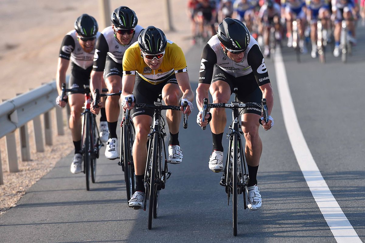 Dimension Data tries to bring Boasson Hagen back