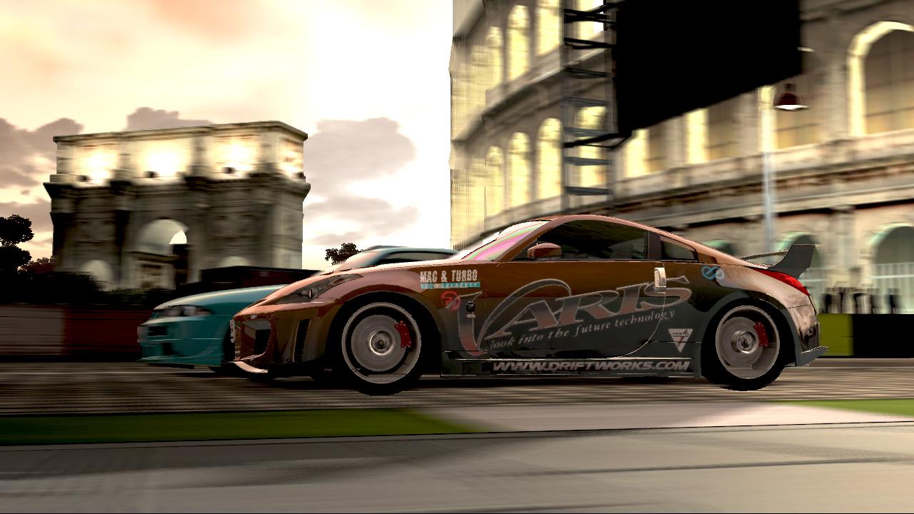 Juiced 2: Hot Import Nights review: Page 4 | GamesRadar+