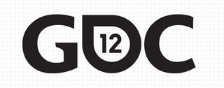 GDC 2012 Thumbnail