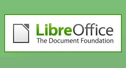 libreoffice for mac document format