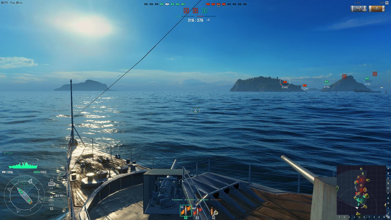 Warships1