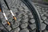 Michelin Pro4 ENDURANCE V2 road bike tyres