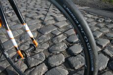 Michelin Pro4 ENDURANCE Road Bike Tyre