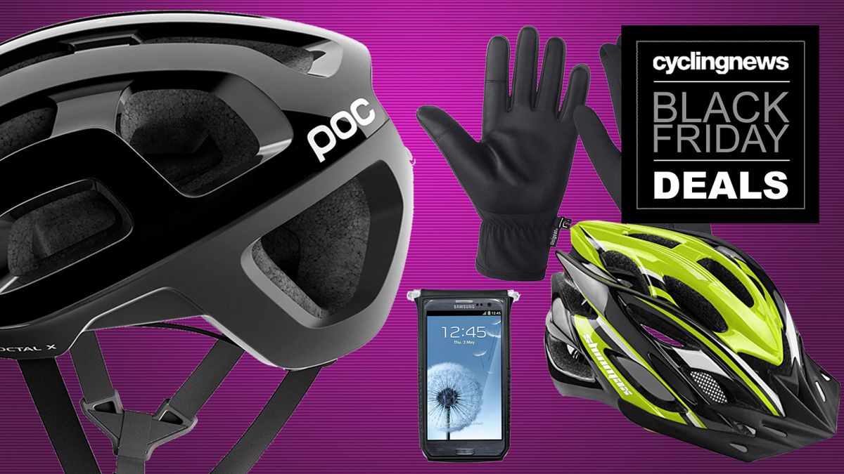 best cycling black friday deals