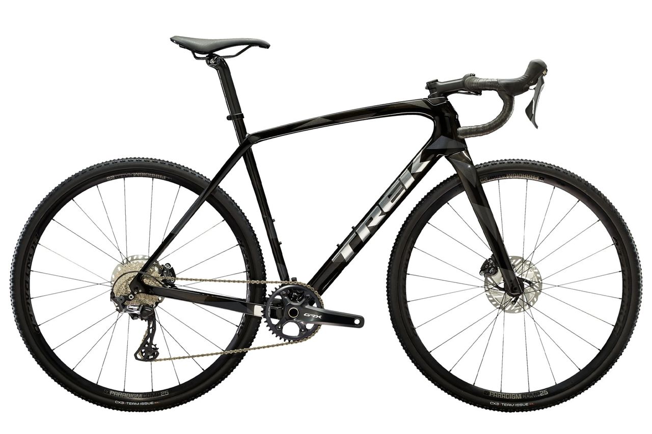 Trek Boone 6 2022