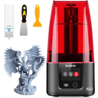 Elegoo Mars 3 Pro resin$369.99$252.99 at Newegg