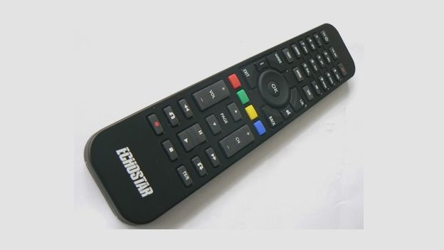 Echostar HDT-610R review